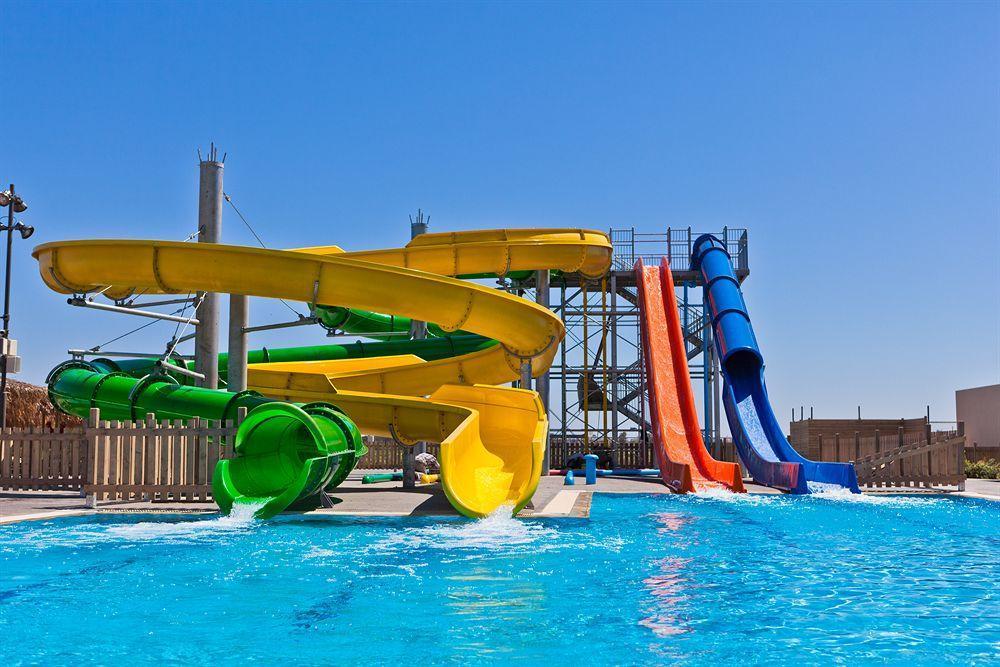 Blue Lagoon Resort İstanköy Dış mekan fotoğraf