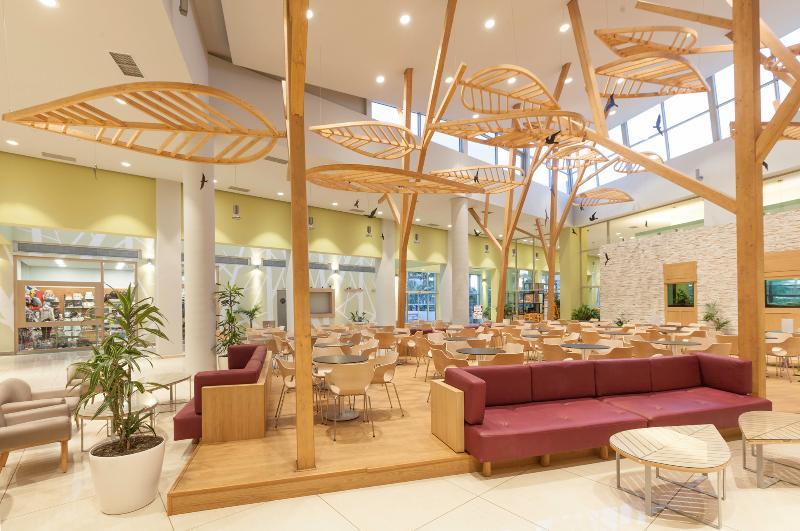 Blue Lagoon Resort İstanköy Dış mekan fotoğraf