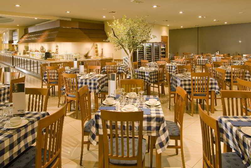 Blue Lagoon Resort İstanköy Dış mekan fotoğraf