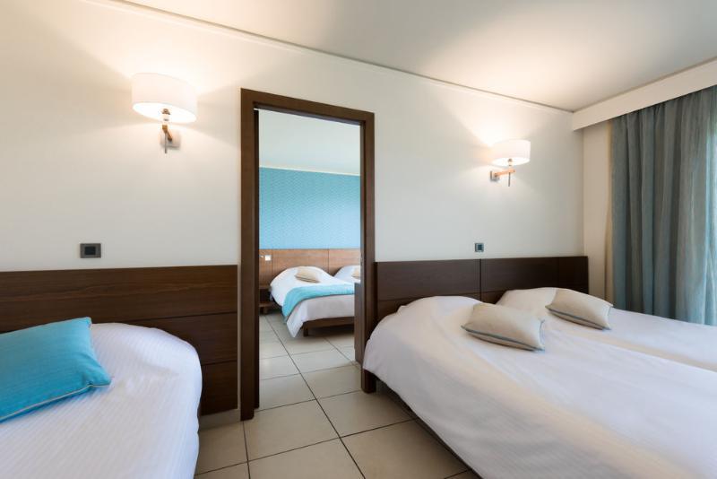 Blue Lagoon Resort İstanköy Dış mekan fotoğraf